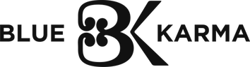 Blue Karma Group